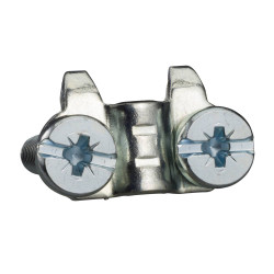 Schneider Electric LV480815 Akcesorium do wyłącznika mocy 1 szt.