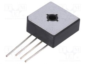 BR358L
