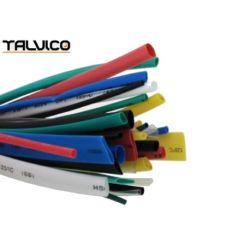 RURKA TERM.6/3 BIALA