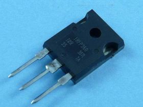 IRFP-360 N 23A/400V/280W