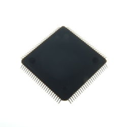 UKŁ.SCAL. SMD ATMEGA2560-16AU TQFP100 RoHS