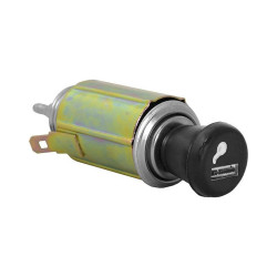 Gniazdo zapalniczki+ zapalniczka 12V z żarnikiem samochodowa