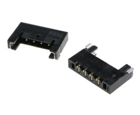 Z K1505M-04k Z K1505M-04k