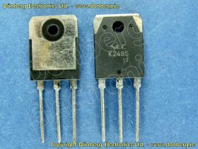2SK2485