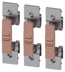 Styki główne zapasowe do styczników 3RT1065 132KW 3RT1965-6A