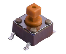 PRZ DTSM-644S-V-T/R PRZ DTSM-644S-V-T/R