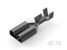 TE Connectivity 5-160526-7 1 szt.