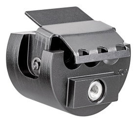 Przyrząd do pozycjonowania, seria: 97 43 200 / 97 49 71, numer: 97 43, typ: Lokalizator szczypiec do zaciskania i matryc