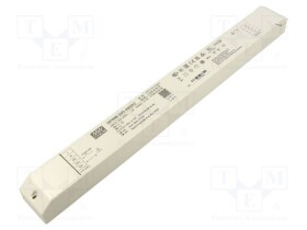 SPWM-240-48DA2