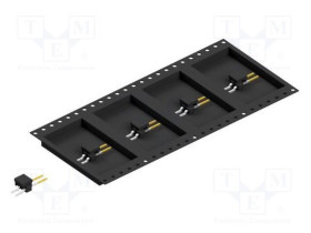 SL12SMD0832.SBTR