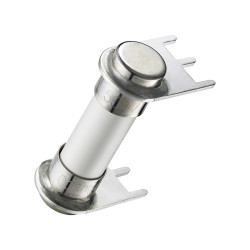 Bezpiecznik 70A 10 x 38mm 500V RS PRO