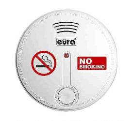 SYGNALIZATOR DYMU PAPIEROSOWEG