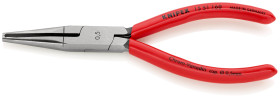 Ściągacz izolacji Knipex Wielordzeniowy, Jednordzeniowy 0.5mm