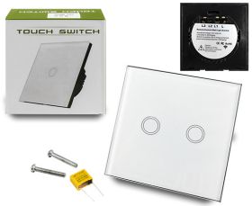 AD RC MUMW2-EU AD RC MUMW2-EU