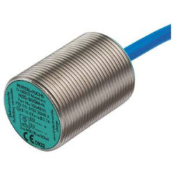 Pepperl+Fuchs Czujnik indukcyjny NAMUR NJ10-30GM-N-5M 12xG1xxD