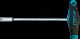 428-10 Screwdriver, socket, SW 10