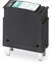 Ogranicznik wtykowy Phoenix Contact 2819008 10 szt.