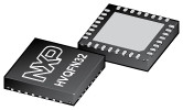 Kinetis K10-50 MHz, Mixed-Signal Integration Microcontrollers (MCUs) based on Arm<sup>&#174;</sup> Cortex<sup>&#174;</sup>-M4 Co