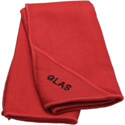 IWH 071116 Glas Microfibre Cloth 40X40Cm Cloths Sponges And Wipes