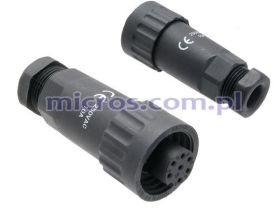 Z WA22K7ZE1-06 Z WA22K7ZE1-06