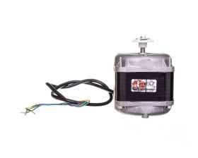 Silnik TP2 N25-40-0/148 400V 50Hz IP44 14601108