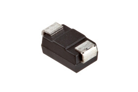 Sparkfun Schottky Diode - 40V, 1A (SS14-E3/61T)
