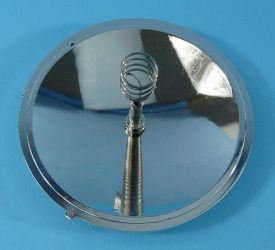 ZAPALNICZKA SOLARNA NA UV PAPIEROSY ITP.