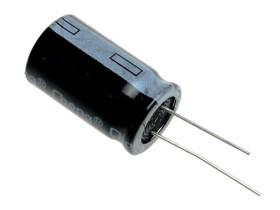 KONDENSATOR 4700uF/35V /731