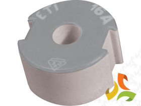 Wstawka kalibrowa VD II 16A ETI