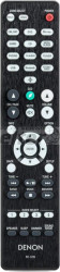 Zamiennik DENON DRA-800H