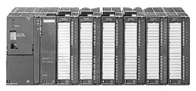 Złącze Siemens Kabel SIMATIC S7-300 EX (i) moduły połączenia L i M. 6ES7393-4AA00-0AA0