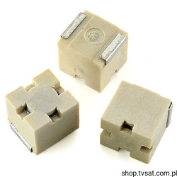 B82442H1103K 10uH 0.8A 10% Chip Inductor SMD-2220 EPCOS