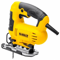 Wyrzynarka Dewalt 650W DWE349 230V CB-79811