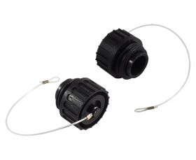 Z CC16-CAP Z CC16-CAP