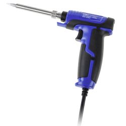 Lutownica pistoletowa 30W-130W
