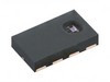 VCNL3036X01-GS08