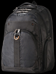 EKP121 EVERKI® Atlas (13" - 17.3")