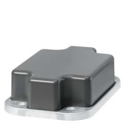 Antena ANT896-6MH - 6GK5896-6MH00-0AA0