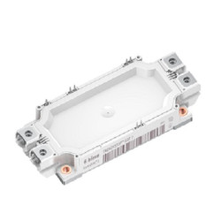 Moduł IGBT Ic 900 A Uce 1700 V 2 20 mW
