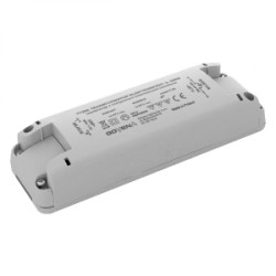 Transformator YT250T Govena YT250 - GOVENA