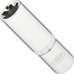 Vigor V7014-20 Nasadka