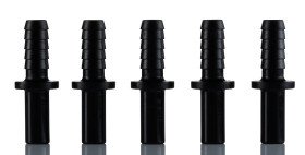 Złączka pneumatyczna Wciskane 10 mm Wciskane 8 mm John Guest Króciec redukcyjny