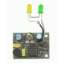 AVT2485 C