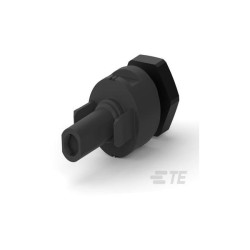 TE Connectivity 1971920-2 PV4 Solar Connector Socket Kit Female Shrouded