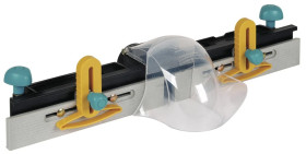 Prowadnica frezarska równoległa do Master Cut 1500/2000 WF6901000