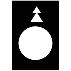 Legenda, Schneider Electric