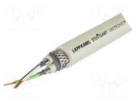 LAPP-0034250