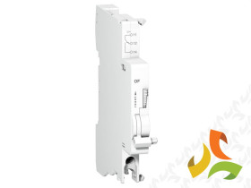 Styk pomocniczy OF 1 CO Acti9 A9N26924 SCHNEIDER ELECTRIC