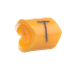 Oznacznik CLI C 1-3 GE/SW T MP 0252611676 /200szt./