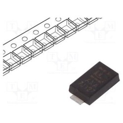 TPSMA6L10A-LF